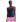 Nike Γυναικεία αμάνικη μπλούζα Pro Dri-FIT Tank Top